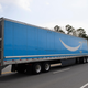 Image for article titled Amazon Might Make Its Drivers Assemble Your Furniture